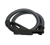 Tuyau flexible avec crosse silence force ro4520 ro4530 ro4723 aspirateur rowenta ro4723