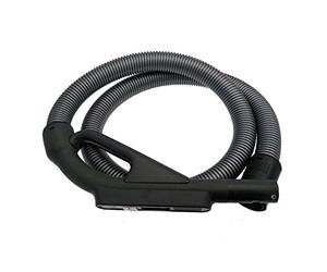 Tuyau flexible avec crosse silence force ro4520 ro4530 ro4723 aspirateur rowenta ro4723