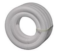 Tuyau flexible Bertrams Polyline EW 40FRL12-60 12,5 mètres courants, DN 60, rouleaux