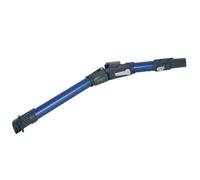 Tuyau, Flexible bleu Aspirateur SS-2230002521, SS2230002521 ROWENTA, TEFAL