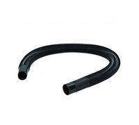 Bosch Tube pour GAS 18V-1, EasyVac 12 Quantité:1