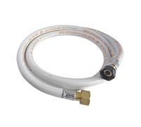Tuyau Flexible Butane/Propane 1,5 Mètres