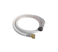 Tuyau Flexible Butane/Propane 1,5 Mètres