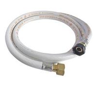 Tuyau Flexible Butane/Propane 1,5 Mètres
