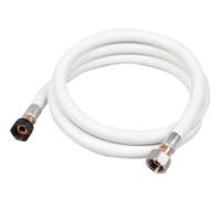 Tuyau flexible butane/propane durée de vie 10 ans noyon & thiebault - l 2 mètres - 5091-200c1 https://www.fnac.com/mp48788578/Tuyau-flexible-butane-propane-duree-de-vie-10-ans-noyon-et-thiebault-l-2-metres-5091-200c1/w-4?oref=a9e87a73-2fff-c01b-2e08-0e153db94225