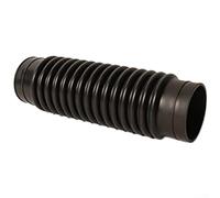 Tuyau flexible compatible Echo pour modèles 21001308360, PB460LN, PB461LN, PB6000 conçu pour améliorer la circulation de l'air et les performances du ventilateur