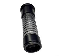 Tuyau Flexible Compatible pour dreame H12 H13 M13 Tuyau Flexible(1 pcs) | Ajustement parfait, matÃ©riaux robustes, installation , aspiration optimale, compatibilitÃ© totale