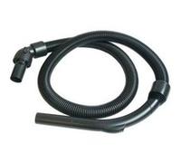 TUYAU FLEXIBLE COMPLET 2 METRE G