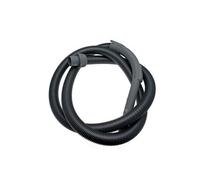 Flexible Complet Argent Pour Aspirateur Electrolux