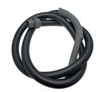 Tuyau flexible complet - Aspirateur (2193364052 ELECTROLUX)