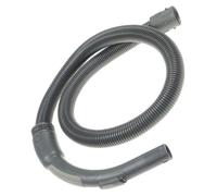 Hoover Tuyau flexible complet aspirateur 35601669, 35601664