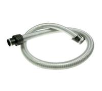 Tuyau Flexible complet - Aspirateur - ELECTROLUX TORNADO (15835) - Blanc