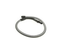 SEB Flexible RS-2230001440 pour aspirateur GREEN FORCE, SILENCE FORCE, X-TREM POWER