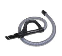 Tuyau, Flexible complet Aspirateur RS-RT3416 ROWENTA