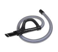 Tuyau, Flexible complet Aspirateur RS-RT3416 ROWENTA Aspirateur RS-RT3416 ROWENTA