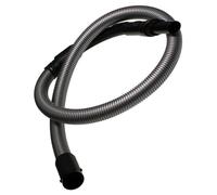 Rowenta Tuyau flexible complet pour aspirateur RS-RT4194, RS-RT4306