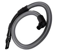 Tuyau, Flexible complet Aspirateur RS-RT900490 ROWENTA Aspirateur RS-RT900490 ROWENTA
