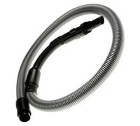 Tuyau, Flexible complet Aspirateur RS-RT900499 MOULINEX, ROWENTA, TEFAL