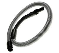 Rowenta – Flexible complet pour aspirateur RS-RT900499 – Compatible Moulinex, Tefal