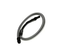 Tuyau, Flexible complet Aspirateur RS-RT900499 MOULINEX, ROWENTA, TEFAL