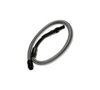 Rowenta – Flexible complet pour aspirateur RS-RT900499 – Compatible Moulinex, Tefal