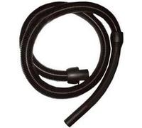 Flexible complet pour aspirateur Tornado TOCE2130E+ 1096431000