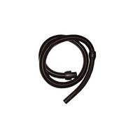 Tuyau Flexible complet (avec poignée) Aspirateur 1096431000, 2198155026 TORNADO, AEG, PROGRESS, ELECTROLUX, LECLERC - 62125 G