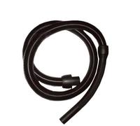 Tuyau Flexible complet (avec poignée) Aspirateur 1096431000, 2198155026 TORNADO