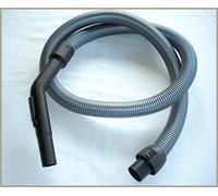 Tuyau Flexible complet (avec poignée) d'origine Aspirateur (1096431000 2198155026 LECLERC ROTARY ELECTROLUX AEG TORNADO PROGRESS HOOVER)