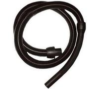 Tuyau Flexible complet (avec poignée) Aspirateur 1096431000, 2198155026 TORNADO, AEG, PROGRESS, ELECTROLUX, LECLERC - 62125 G