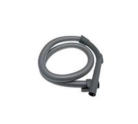 Tuyau, flexible complet (avec poignée) aspirateur 1130047010 progress, zelmer, rowenta, tornado, bosch, continental edison, listo,, beko, v