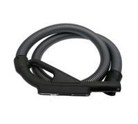 Tuyau, Flexible complet (avec poignée) - Aspirateur - ROWENTA - RO453311 - Blanc