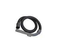 Rowenta Tuyau flexible complet (avec poignée) pour aspirateur RS-RT2914 RS-RT2676