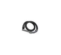 Tuyau, flexible complet (avec poignée) aspirateur rs-rt2914, rs-rt2676, siemens, tefal