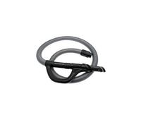 Tuyau Flexible Aspirateur - Rowenta - RS-RT3510 - 1.85m - Poignée Pratique - Argent