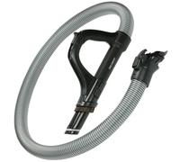 Rowenta Flexible complet pour aspirateur