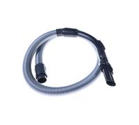Tuyau, Flexible complet (avec poignée) Aspirateur RS-RT900428, SS-7223035243 MOULINEX, ROWENTA, NEFF, BOSCH, TEFAL