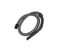Flexible complet (avec poignée) (295127-53693) Aspirateur (RT3103 RS-RT3103 ROWENTA)