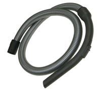 Tuyau, Flexible complet (avec poignée) Aspirateur RT3103, RS-RT3103 ROWENTA Aspirateur RT3103, RS-RT3103 ROWENTA