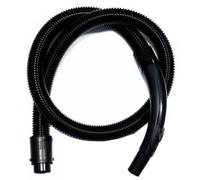 Tuyau Flexible complet (avec poignée) Aspirateur (RT900073 RS-RT900073 ROWENTA MOULINEX BEKO BOSCH BAUKNECHT TEFAL)