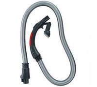 Tuyau, Flexible complet (avec poignée) D204 Aspirateur 35601652 HOOVER