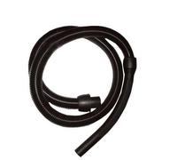 Tuyau Flexible complet (avec poignée) Aspirateur 1096431000, 2198155026 TORNADO, AEG, PROGRESS, ELECTROLUX, LECLERC - 62125 G