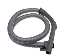 Tuyau, Flexible complet (avec poignée) d'origine Aspirateur 1130047010 ELECTROLUX Aspirateur 1130047010 ELECTROLUX