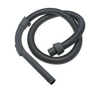 Tuyau, Flexible complet (avec poignée) d'origine Aspirateur 2194055477 ELECTROLUX Aspirateur 2194055477 ELECTROLUX
