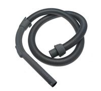 Flexible complet (avec poignée) - Aspirateur (2194055477 ELECTROLUX)