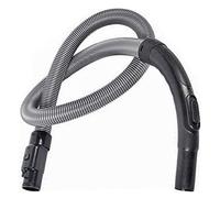 Flexible complet pour aspirateur