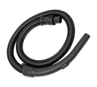 Tuyau Flexible complet (avec poignée) d'origine Aspirateur (4055110722 ZANUSSI ELECTROLUX TORNADO PROGRESS)