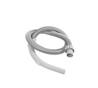 Tuyau, Flexible complet (avec poignée) d'origine Aspirateur 50296351005, 5029635100 TORNADO Aspirateur 50296351005, 5029635100 TORNADO