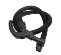 Tuyau Flexible complet (avec poignée mais sans cache pour piles) d'origine Aspirateur (DJ97-00720A SAMSUNG)