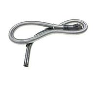 Hoover Outil tuyau Assemblage complet 35601725 - Noir, sans sac, pour animaux de compagnie